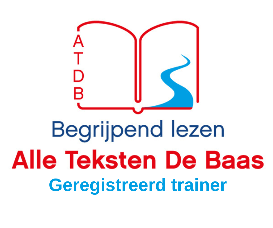 Geregistreerd trainer